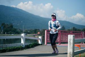 BIB: 
                            <button type="button" onclick="openModal(27639772)" class="btn btn-primary btn-sm float-right btn-popup" data-toggle="modal" data-target=".modal-high-quality">
                        <i class="fas fa-shopping-cart"></i> Add to Cart
                    </button>
                                            <button type="button" onclick="isThisMe(27639772, true)" class="btn btn-success btn-sm float-right btn-popup btn-isme hidden" data-toggle="tooltip" data-placement="bottom" title="นี่คือรูปของคุณใช่ไหม คลิกที่นี่เพื่อเอาเข้าอัลบั้ม">
                        <i class="fas fa-plus"></i> Add to album
                    </button>
                    <button type="button" onclick="isThisMe(27639772, false)" class="btn btn-warning btn-sm float-right btn-popup btn-isnotme hidden">
                        <i class="fas fa-ban"></i> Remove from album
                    </button>